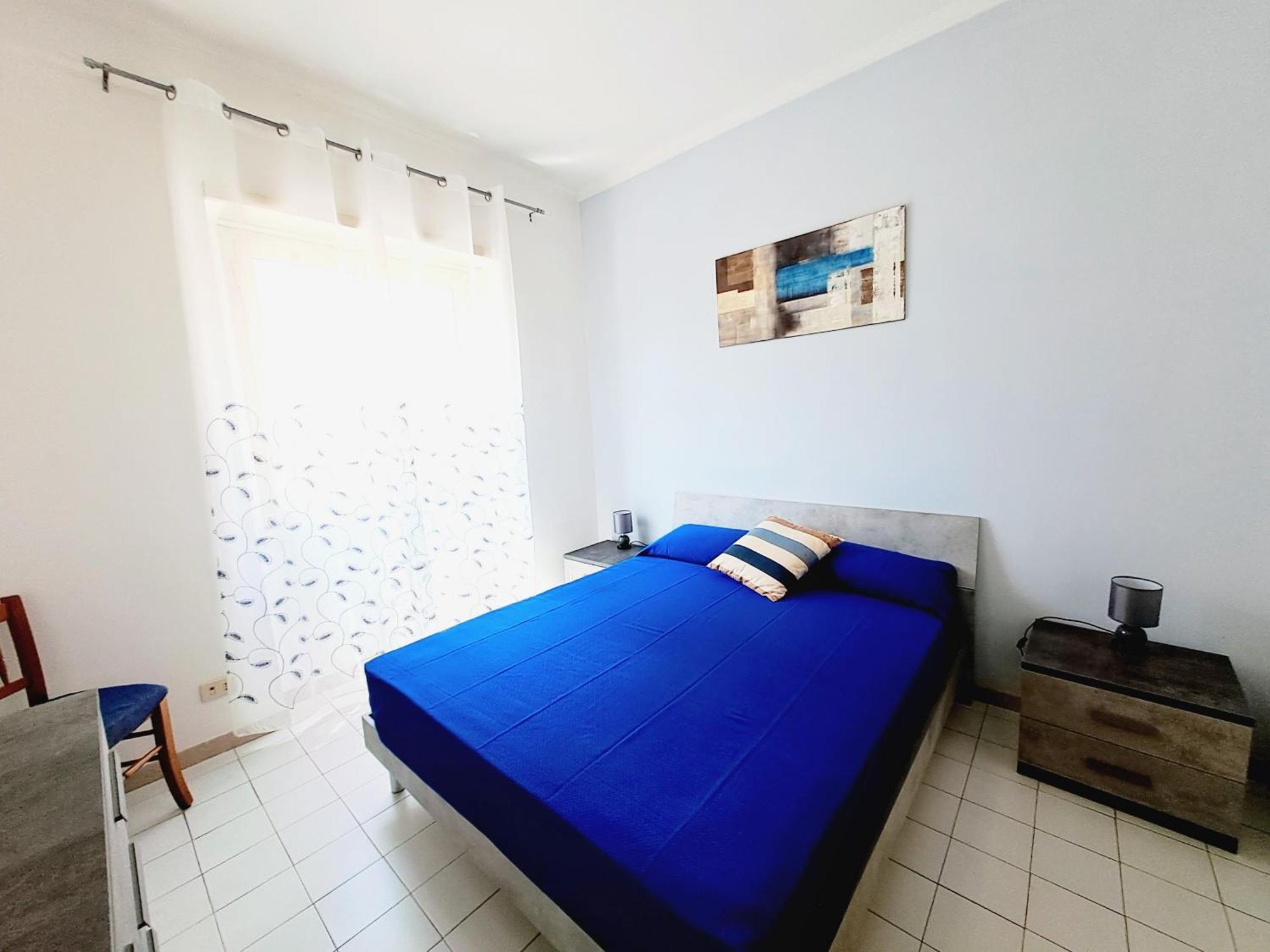Comfort Good Location * Rom